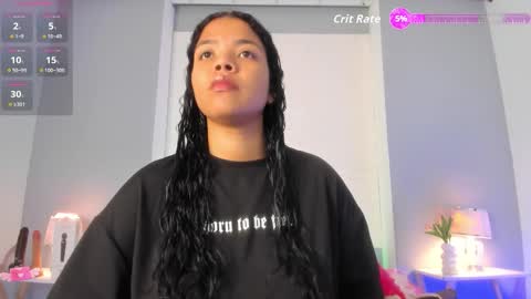 Snapshot of sophia_stonne chatting on November 8, 11:43 am S O P H I A online show from November 8, 11:43 am