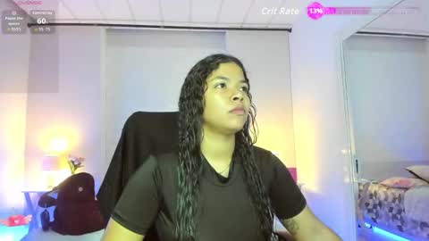  S O P H I A  online show from March 12, 12:00 pm