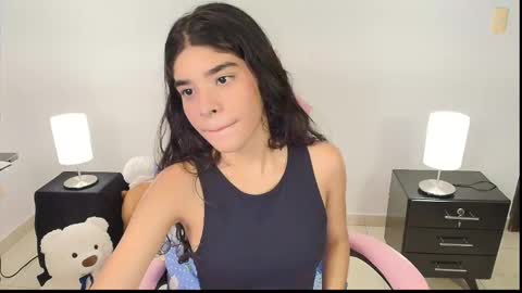 Snapshot of sophia_storn chatting on November 13, 2:10 am Sophia Storm online show from November 13, 2:10 am