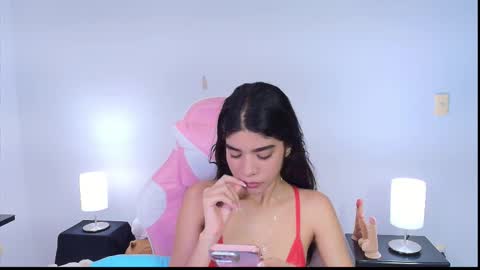 Snapshot of sophia_storn chatting on November 20, 2:12 am Sophia Storm online show from November 20, 2:12 am