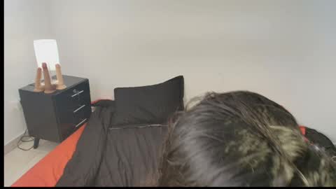 Snapshot of sophia_storn chatting on December 22, 8:50 pm Sophia Storm online show from December 22, 8:50 pm