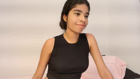 Snapshot of sophia_storn chatting on January 12, 10:59 pm Sophia Storm online show from January 12, 10:59 pm