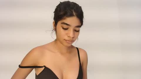 Snapshot of sophia_storn chatting on January 16, 2:48 am Sophia Storm online show from January 16, 2:48 am