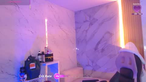 Sophia online show from November 17, 12:44 pm