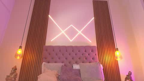 sophia_turneer online show from November 30, 8:02 pm