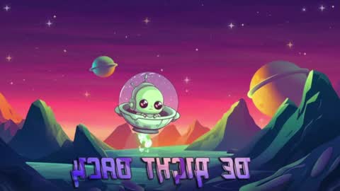 SHOPIA online show from January 22, 12:17 pm