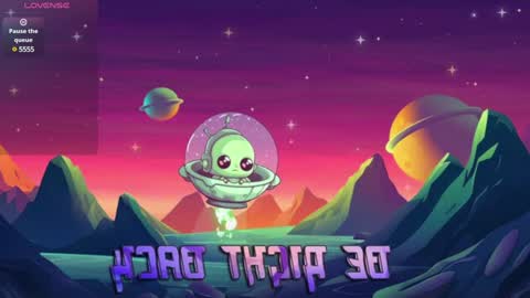 SHOPIA online show from January 23, 12:19 pm