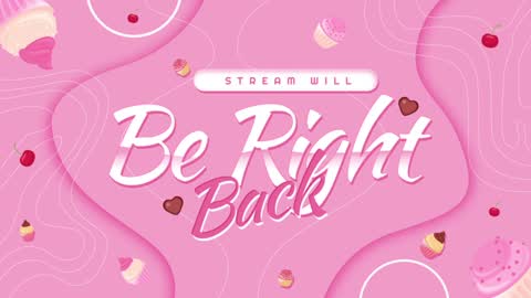 SHOPIA online show from February 1, 3:18 pm