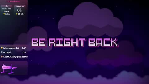 SHOPIA online show from February 16, 6:54 am