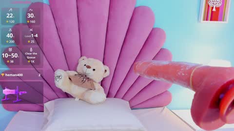 SHOPIA online show from February 26, 12:27 am