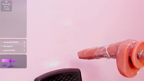 SHOPIA online show from March 6, 8:08 am