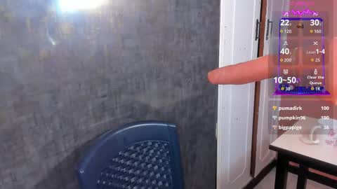 SHOPIA online show from January 16, 8:57 pm