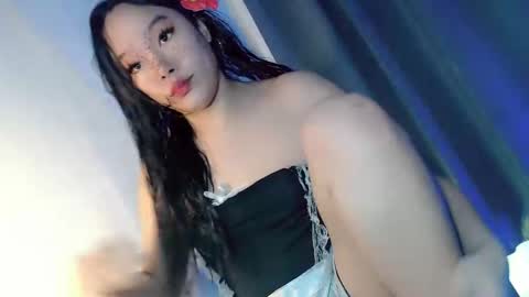 sophia_walker18 online show from March 2, 10:55 am