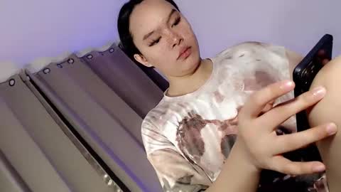 sophia_walker18 online show from April 17, 11:35 am