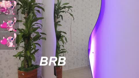 Snapshot of sophia_walkett chatting on January 9, 6:26 pm Michelle online show from January 9, 6:26 pm