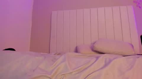 Michelle online show from March 30, 2:18 pm