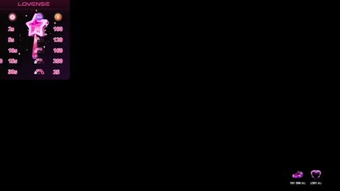 sophia online show from January 13, 1:16 pm