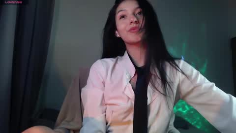 Sophia online show from May 11, 5:02 am