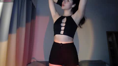 Sophia online show from May 20, 4:07 am