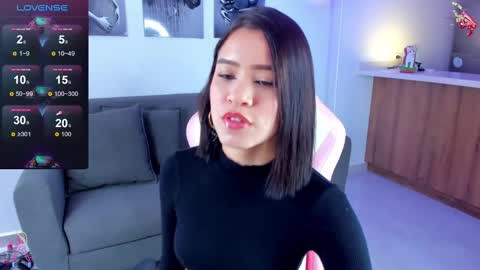 Sophia Wilians  online show from December 27, 1:39 pm