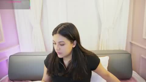 Sofi online show from September 18, 11:12 am