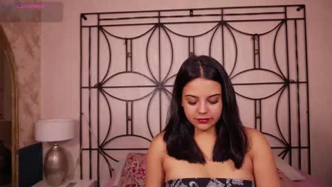 Sofi online show from January 16, 11:14 am