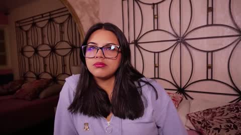 Sofi online show from February 12, 10:32 am