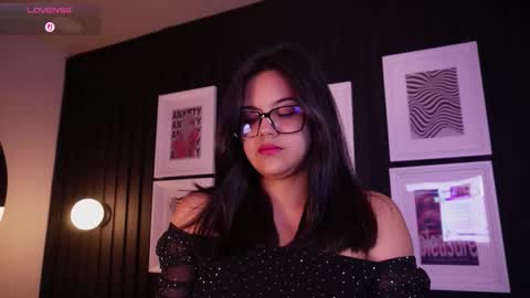 Sofi online show from February 27, 10:59 am