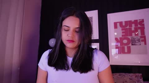 Sofi online show from February 28, 10:38 am