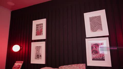 Sofi online show from April 15, 10:44 am