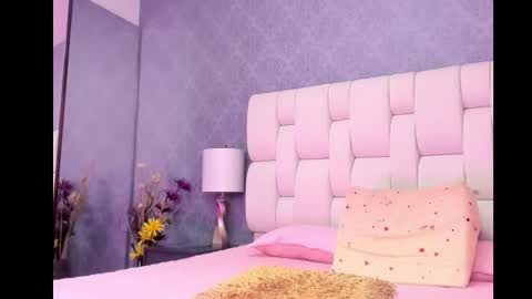 sophiaa10 online show from March 9, 7:29 pm