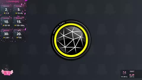 Snapshot of sophiaa9 chatting on February 21, 11:50 pm sophia online show from February 21, 11:50 pm