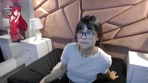 Sophi  online show from September 15, 11:21 am