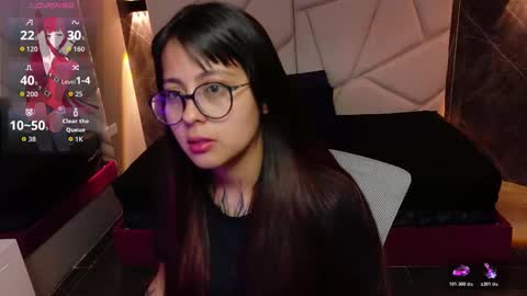 Sophi  online show from October 20, 11:32 am