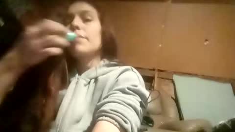 sophiaabbyyyxoxx online show from January 23, 9:08 am