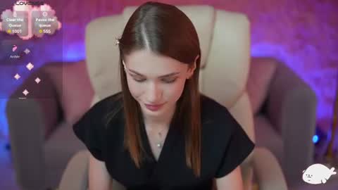 Sophia online show from June 13, 1:20 pm