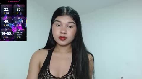 Snapshot of sophiabedford chatting on October 29, 2:41 pm Sophia Bedford online show from October 29, 2:41 pm