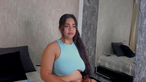 sophiabliss_ online show from September 13, 8:41 pm