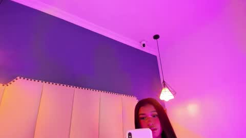 Sophie online show from January 8, 12:18 pm