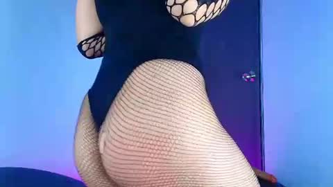 Sophia online show from July 24, 11:47 pm