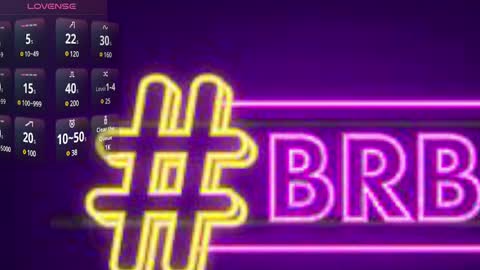 sophia cortes online show from January 9, 12:30 pm