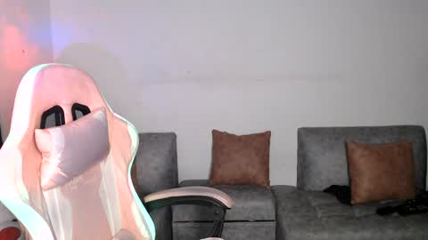 Snapshot of sophiadazza666 chatting on June 30, 12:55 am sophia online show from June 30, 12:55 am