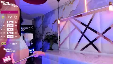 Snapshot of sophiadoll_tf chatting on November 20, 8:08 pm sophiadoll_tf online show from November 20, 8:08 pm