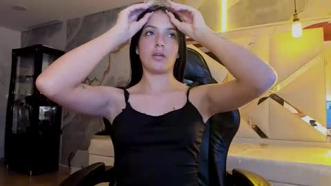 sophiadoll_tf online show from January 16, 10:14 pm