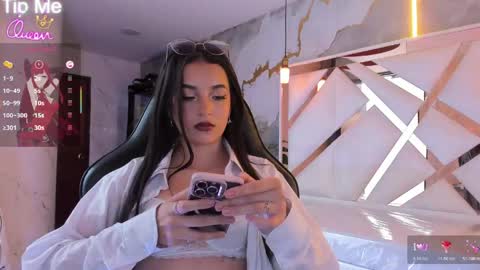 sophiadoll_tf online show from April 22, 7:26 pm