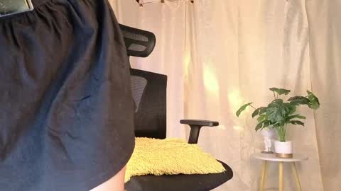 Sophia online show from June 3, 10:18 am