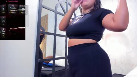 Sophia online show from June 6, 12:21 pm