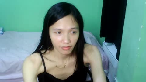 sophialaurel online show from July 29, 10:41 pm