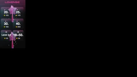 Sophia online show from December 19, 2:46 pm