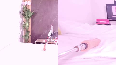 phi online show from September 30, 10:26 pm